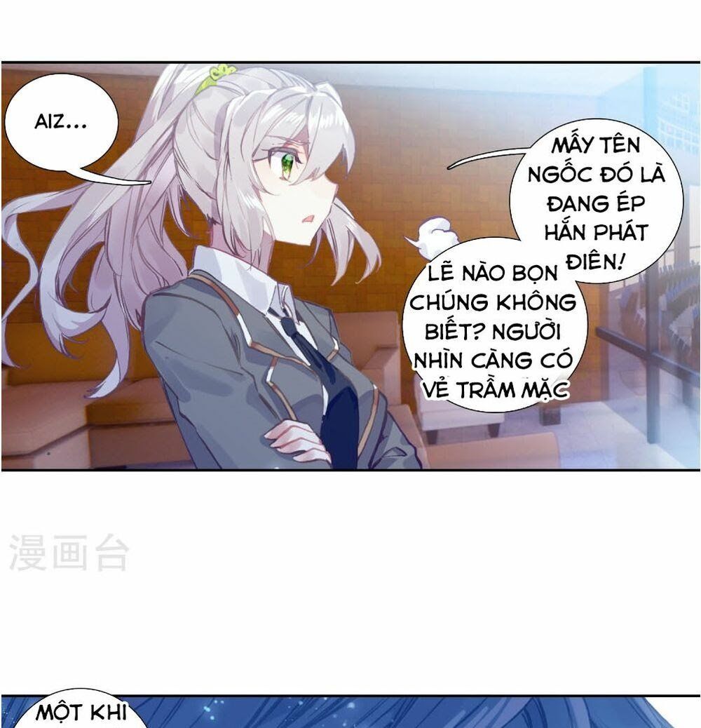 đọc truyện Long Vương Truyền Thuyết Chương 153 ảnh 31 tại Thiên Thai Truyện