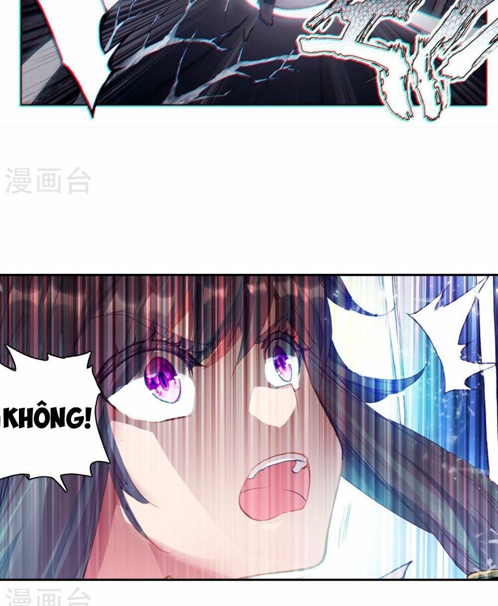 đọc truyện Long Vương Truyền Thuyết Chương 153 ảnh 5 tại Thiên Thai Truyện