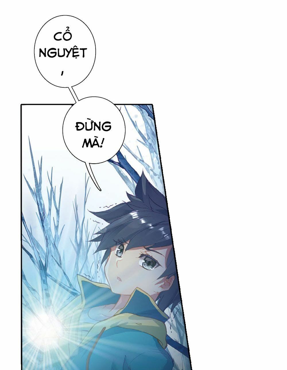 đọc truyện Long Vương Truyền Thuyết Chương 153 ảnh 6 tại Thiên Thai Truyện