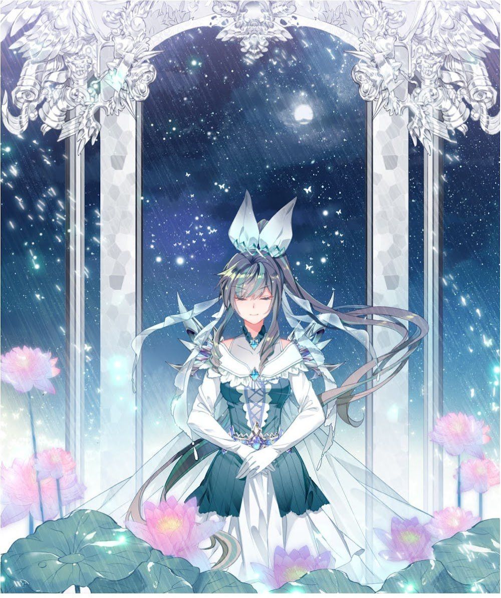 đọc truyện Long Vương Truyền Thuyết Chương 154 ảnh 3 tại Thiên Thai Truyện