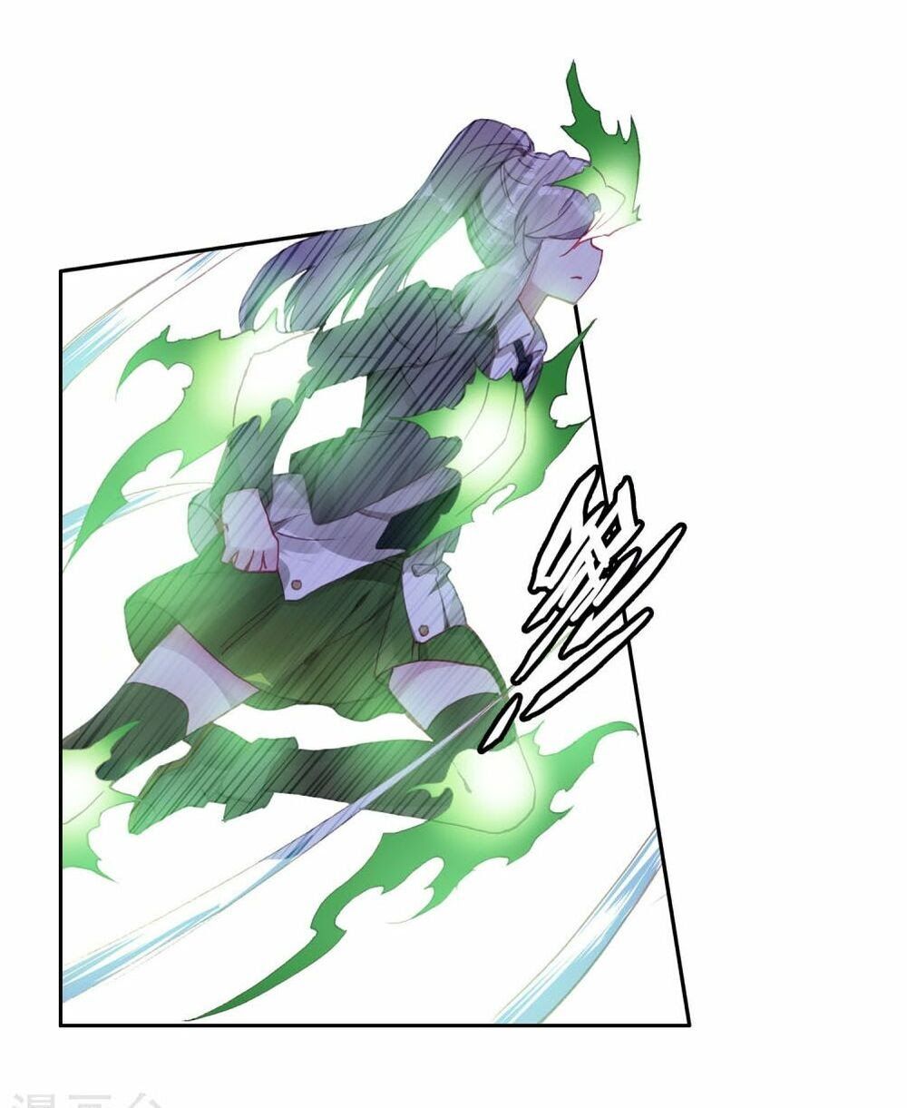 đọc truyện Long Vương Truyền Thuyết Chương 155 ảnh 4 tại Thiên Thai Truyện