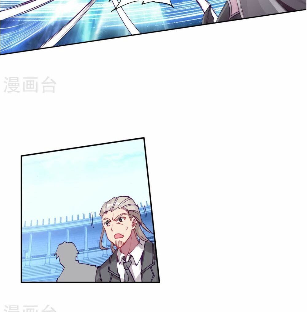 đọc truyện Long Vương Truyền Thuyết Chương 155 ảnh 7 tại Thiên Thai Truyện