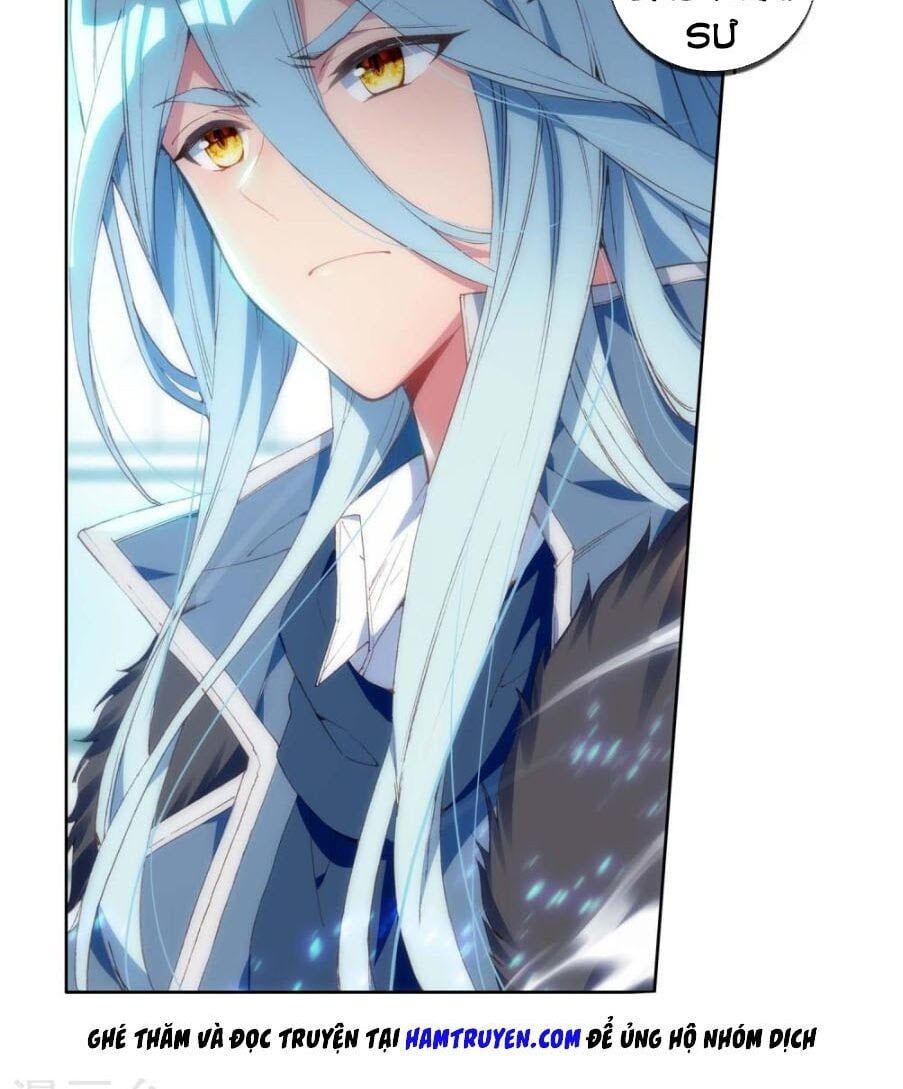 đọc truyện Long Vương Truyền Thuyết Chương 157 ảnh 14 tại Thiên Thai Truyện