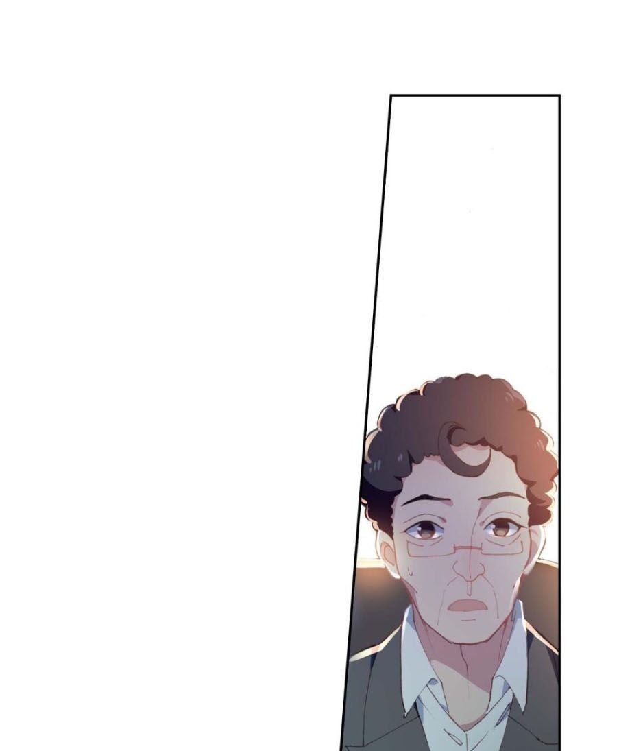 đọc truyện Long Vương Truyền Thuyết Chương 157 ảnh 15 tại Thiên Thai Truyện