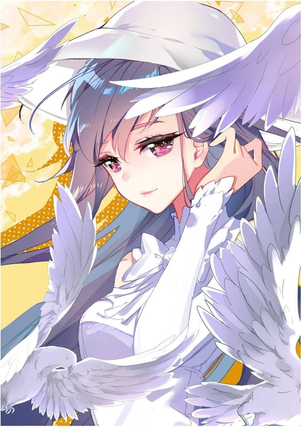 đọc truyện Long Vương Truyền Thuyết Chương 160 ảnh 3 tại Thiên Thai Truyện