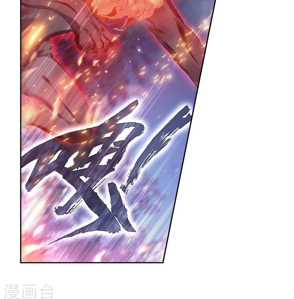 đọc truyện Long Vương Truyền Thuyết Chương 160 ảnh 14 tại Thiên Thai Truyện