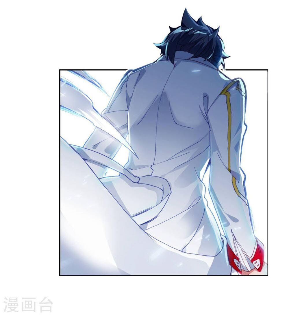 đọc truyện Long Vương Truyền Thuyết Chương 160 ảnh 35 tại Thiên Thai Truyện