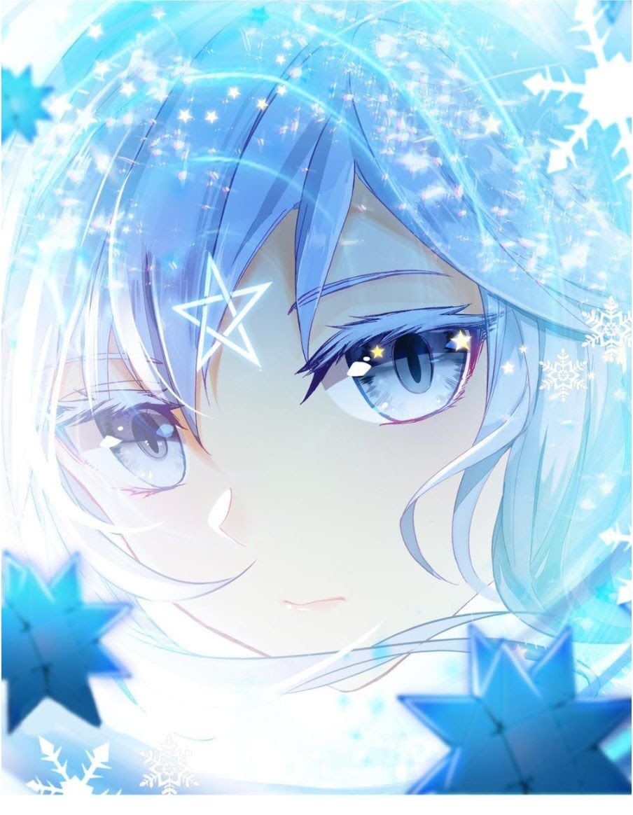 đọc truyện Long Vương Truyền Thuyết Chương 161 ảnh 3 tại Thiên Thai Truyện