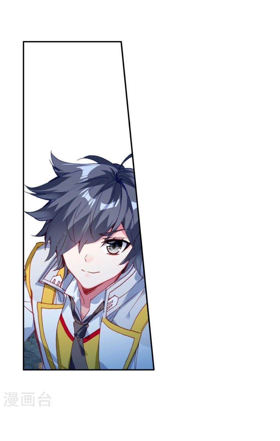 đọc truyện Long Vương Truyền Thuyết Chương 161 ảnh 21 tại Thiên Thai Truyện