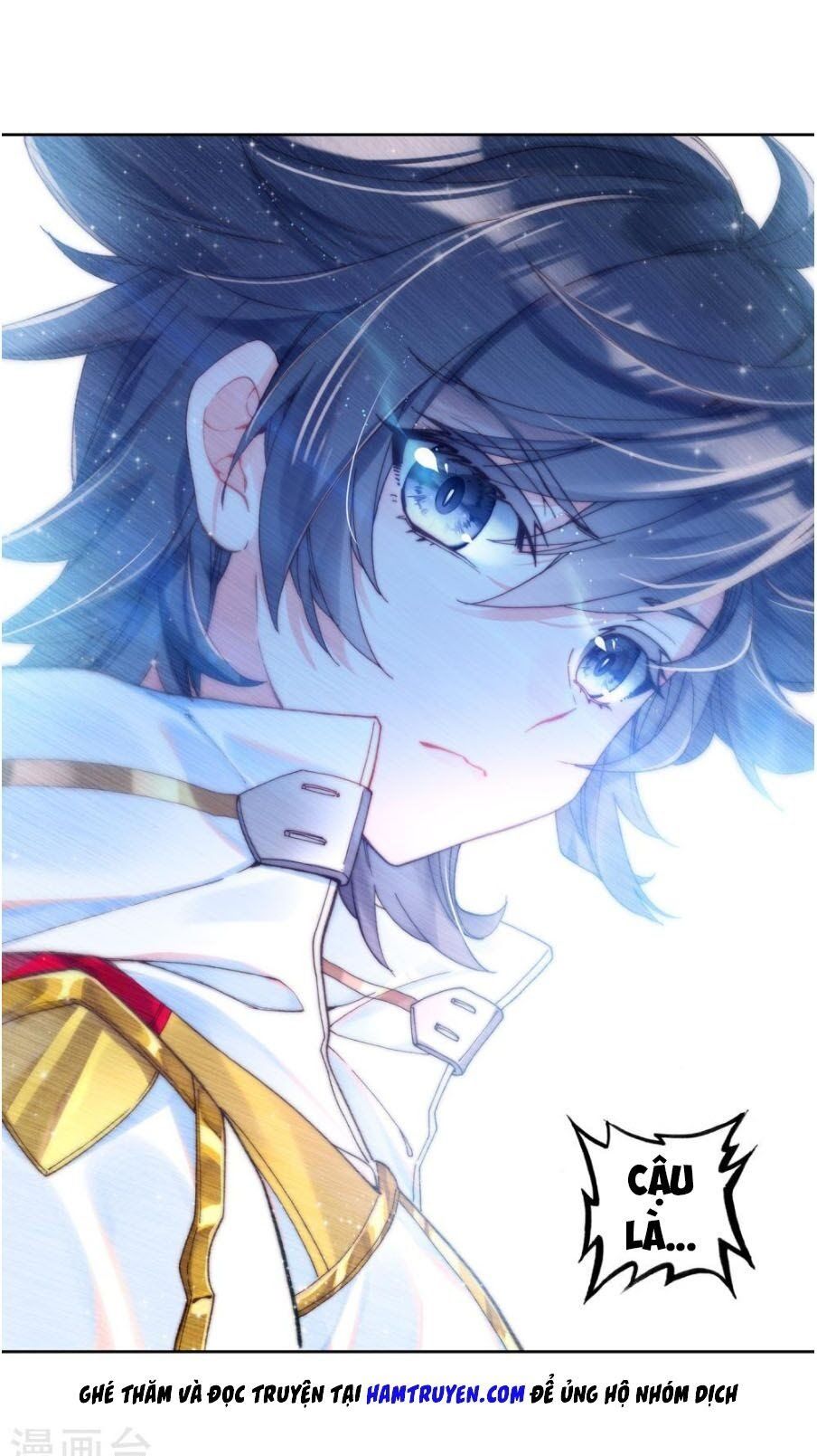 đọc truyện Long Vương Truyền Thuyết Chương 161 ảnh 4 tại Thiên Thai Truyện