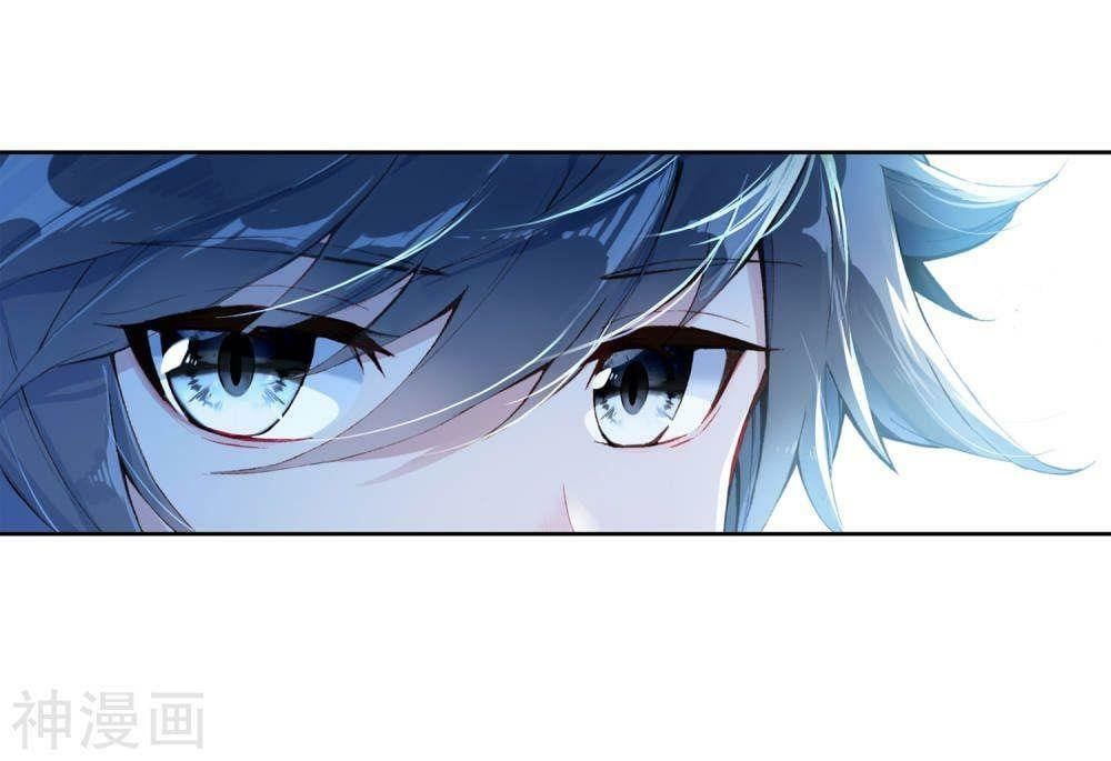 đọc truyện Long Vương Truyền Thuyết Chương 162 ảnh 6 tại Thiên Thai Truyện