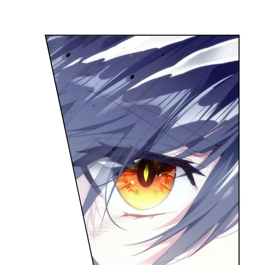 đọc truyện Long Vương Truyền Thuyết Chương 165 ảnh 22 tại Thiên Thai Truyện