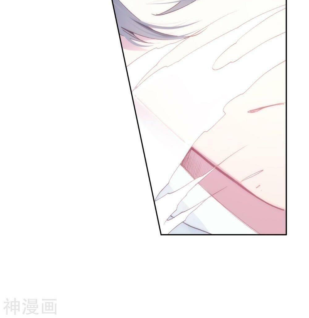 đọc truyện Long Vương Truyền Thuyết Chương 165 ảnh 23 tại Thiên Thai Truyện