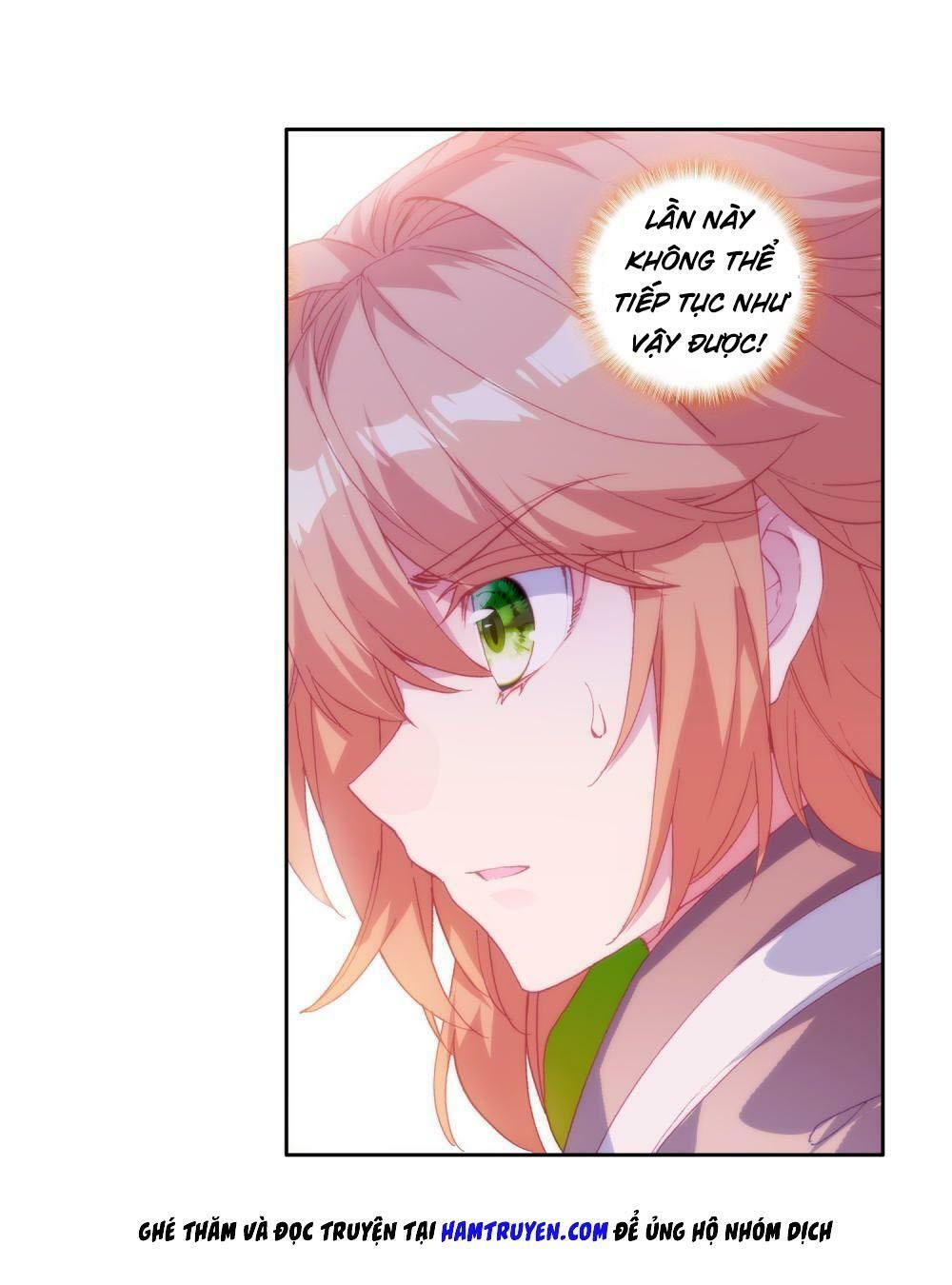 đọc truyện Long Vương Truyền Thuyết Chương 165 ảnh 8 tại Thiên Thai Truyện