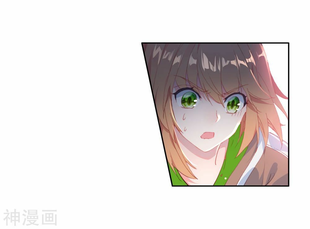 đọc truyện Long Vương Truyền Thuyết Chương 166 ảnh 12 tại Thiên Thai Truyện