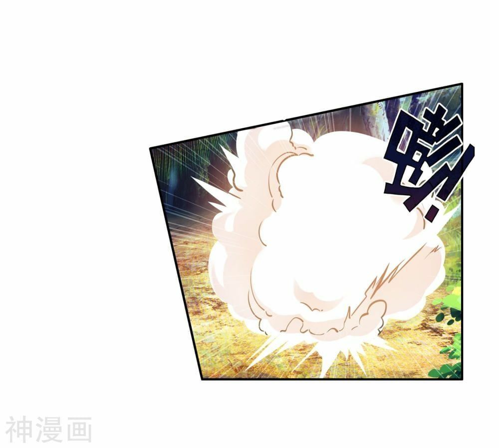 đọc truyện Long Vương Truyền Thuyết Chương 166 ảnh 14 tại Thiên Thai Truyện