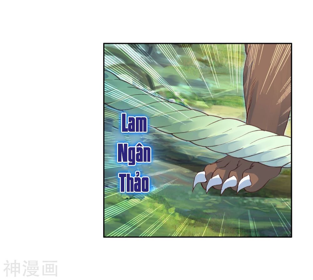 đọc truyện Long Vương Truyền Thuyết Chương 167 ảnh 13 tại Thiên Thai Truyện