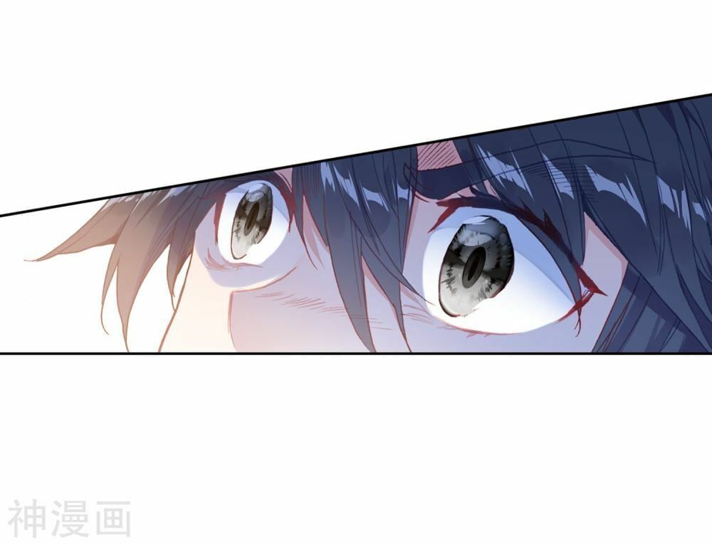 đọc truyện Long Vương Truyền Thuyết Chương 167 ảnh 26 tại Thiên Thai Truyện