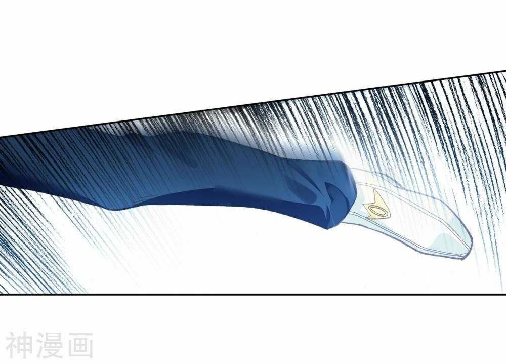 đọc truyện Long Vương Truyền Thuyết Chương 167 ảnh 7 tại Thiên Thai Truyện