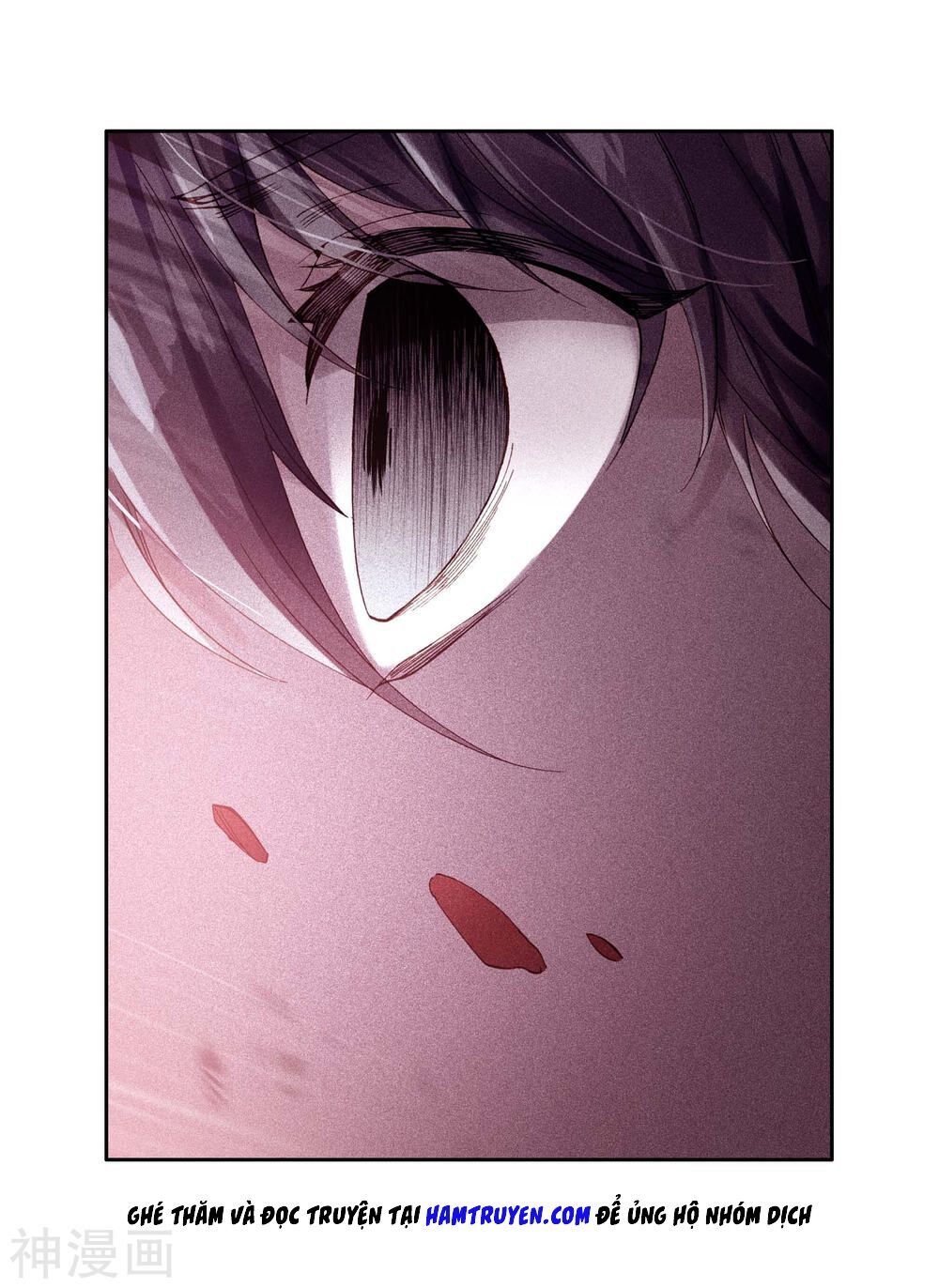 đọc truyện Long Vương Truyền Thuyết Chương 168 ảnh 12 tại Thiên Thai Truyện