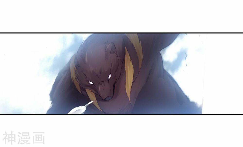 đọc truyện Long Vương Truyền Thuyết Chương 168 ảnh 13 tại Thiên Thai Truyện