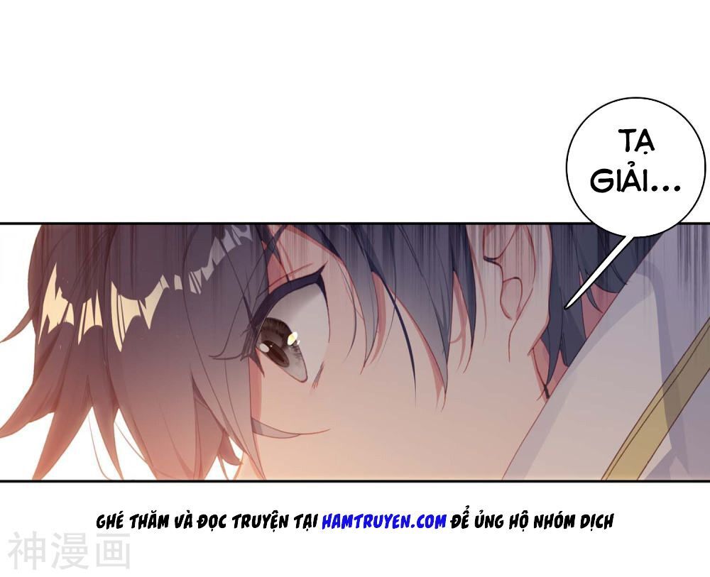 đọc truyện Long Vương Truyền Thuyết Chương 168 ảnh 14 tại Thiên Thai Truyện