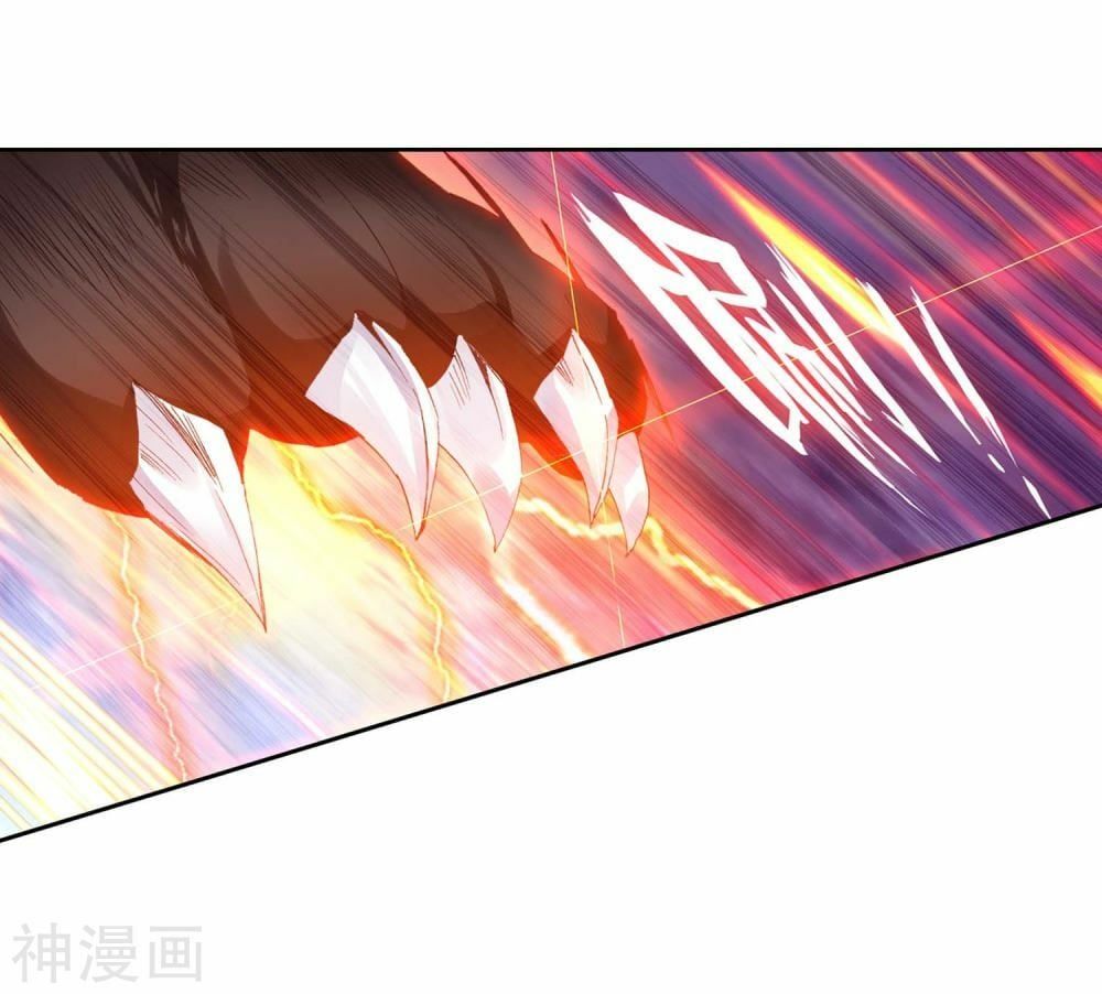 đọc truyện Long Vương Truyền Thuyết Chương 168 ảnh 4 tại Thiên Thai Truyện