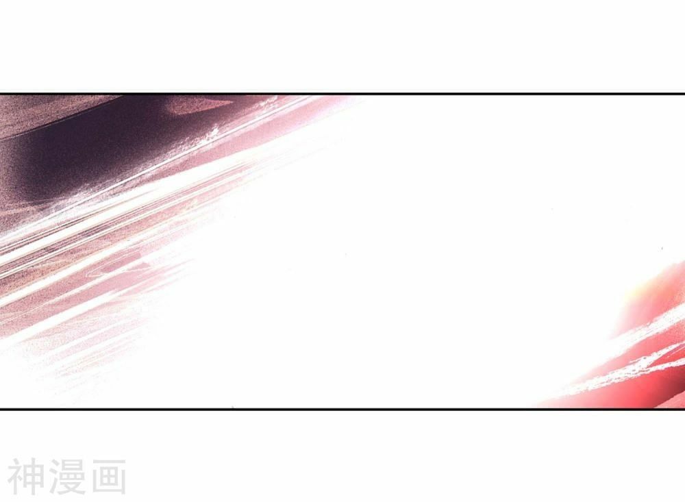 đọc truyện Long Vương Truyền Thuyết Chương 168 ảnh 11 tại Thiên Thai Truyện