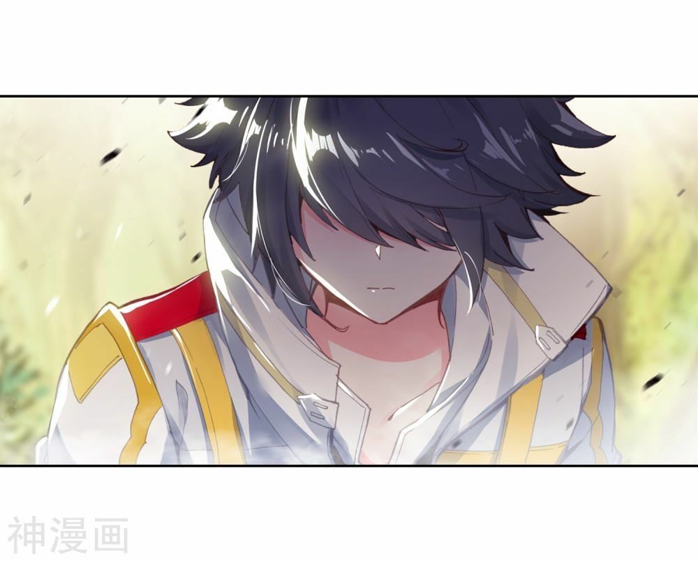 đọc truyện Long Vương Truyền Thuyết Chương 169 ảnh 16 tại Thiên Thai Truyện