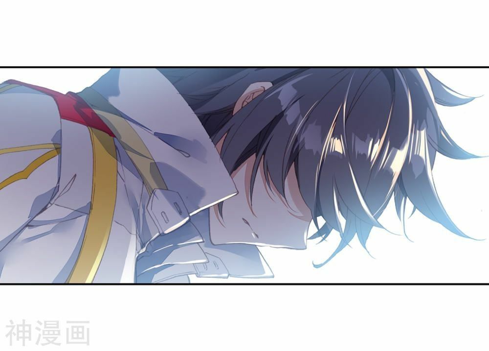 đọc truyện Long Vương Truyền Thuyết Chương 169 ảnh 17 tại Thiên Thai Truyện