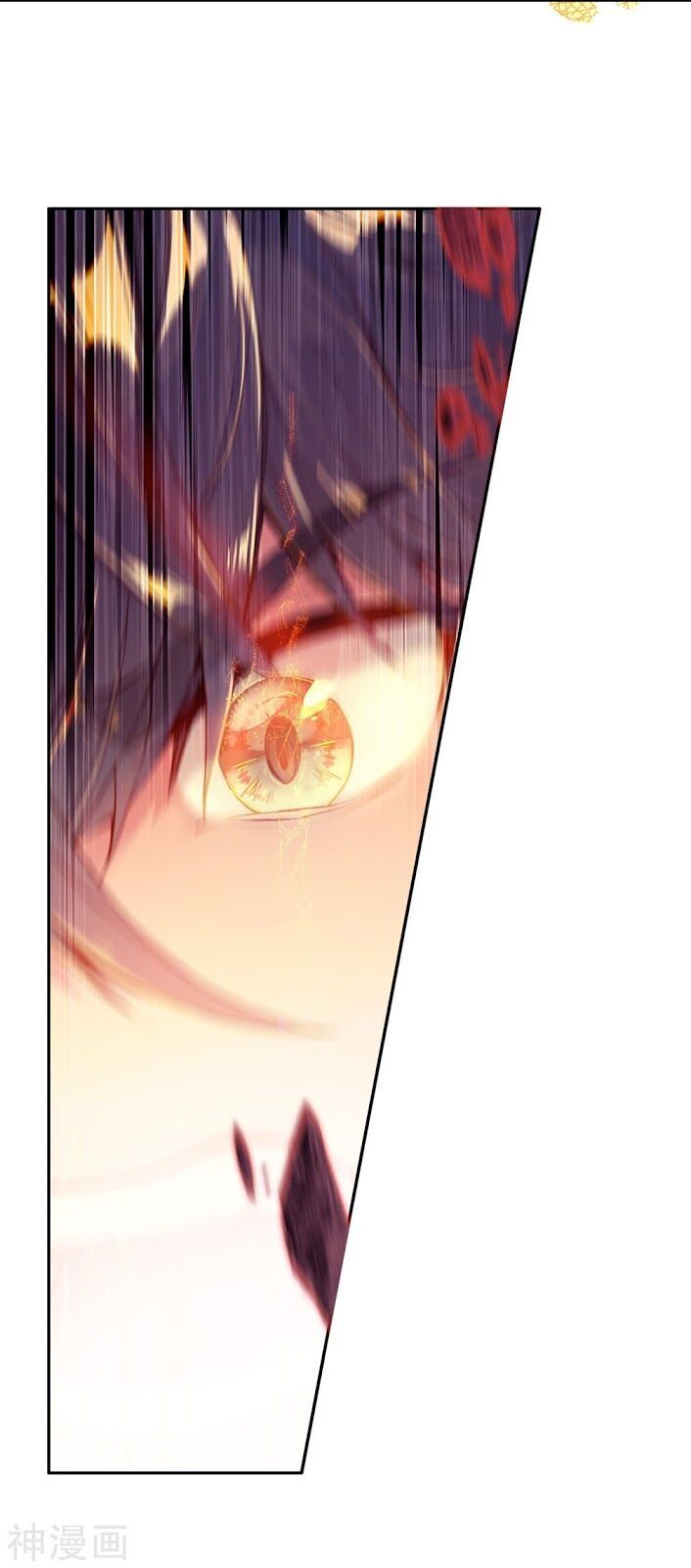 đọc truyện Long Vương Truyền Thuyết Chương 169 ảnh 7 tại Thiên Thai Truyện