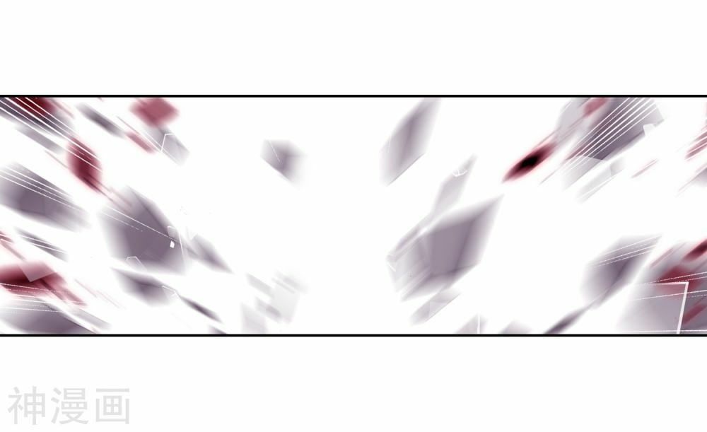 đọc truyện Long Vương Truyền Thuyết Chương 169 ảnh 9 tại Thiên Thai Truyện