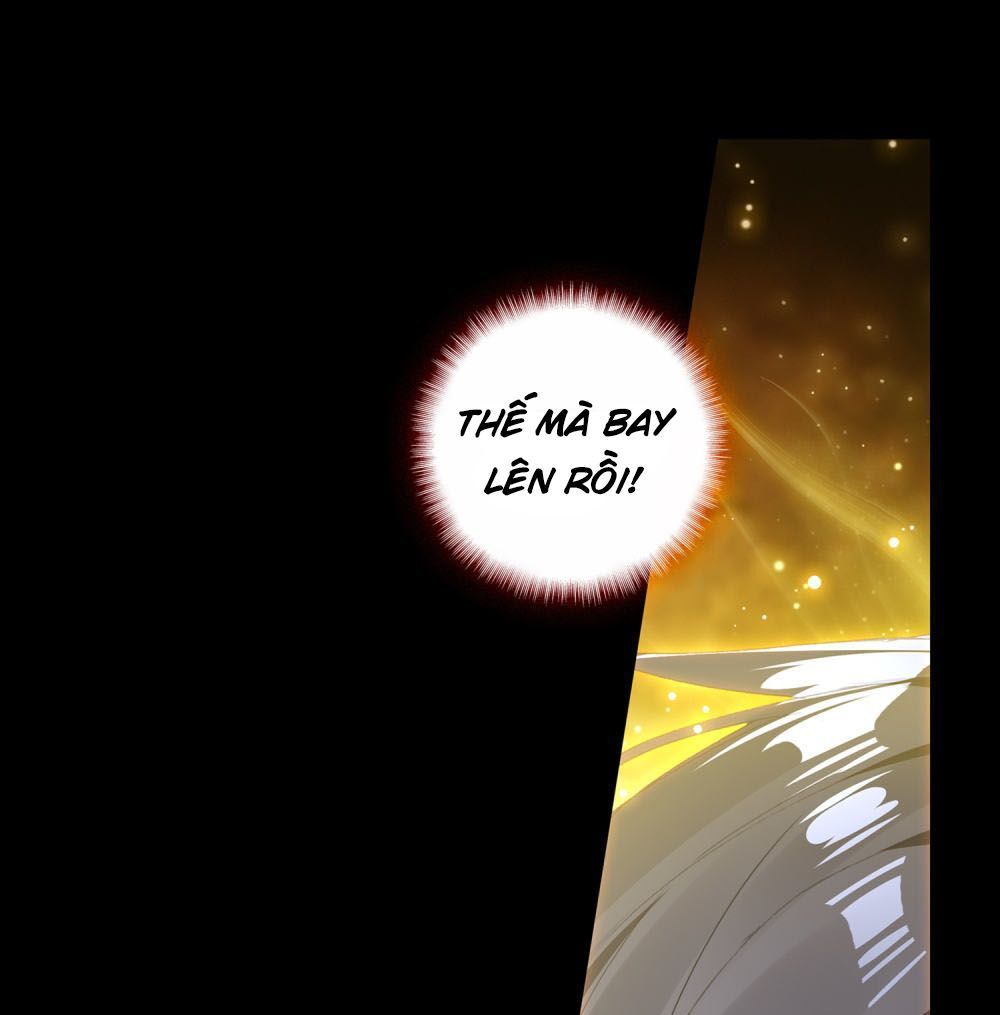 đọc truyện Long Vương Truyền Thuyết Chương 170 ảnh 16 tại Thiên Thai Truyện