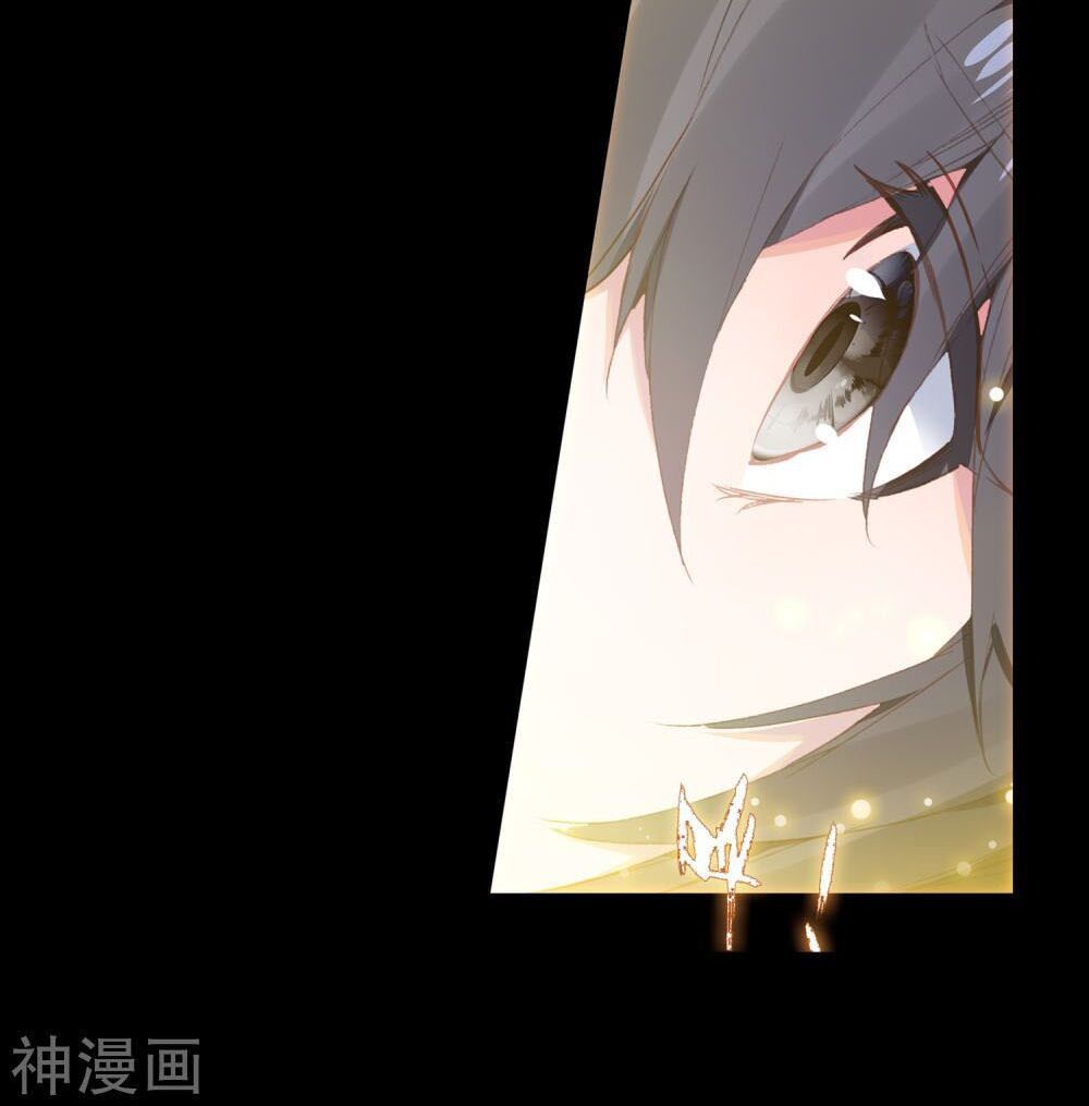 đọc truyện Long Vương Truyền Thuyết Chương 170 ảnh 17 tại Thiên Thai Truyện