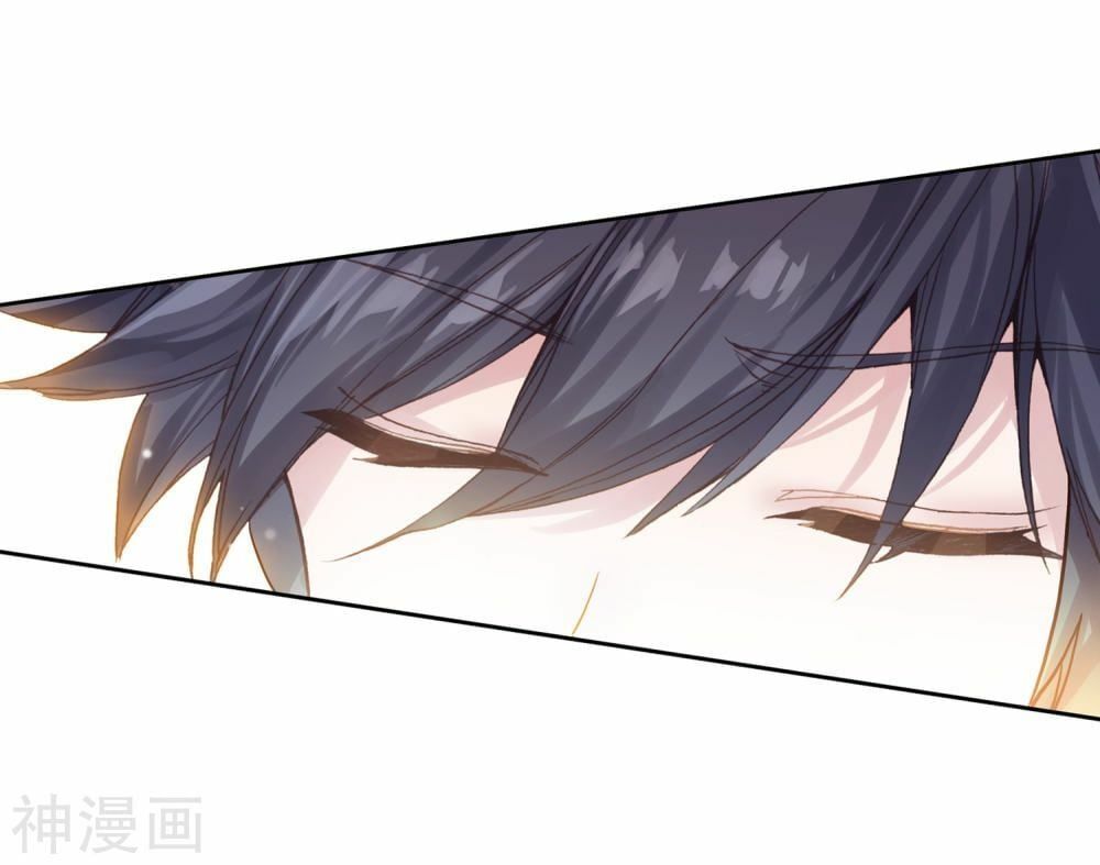 đọc truyện Long Vương Truyền Thuyết Chương 170 ảnh 21 tại Thiên Thai Truyện