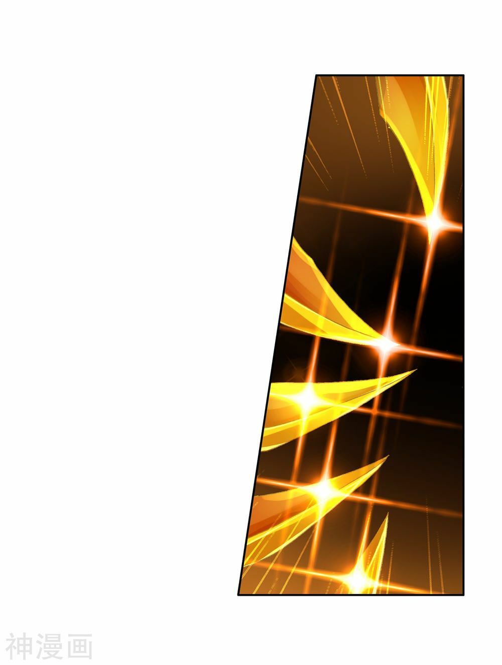 đọc truyện Long Vương Truyền Thuyết Chương 171 ảnh 18 tại Thiên Thai Truyện