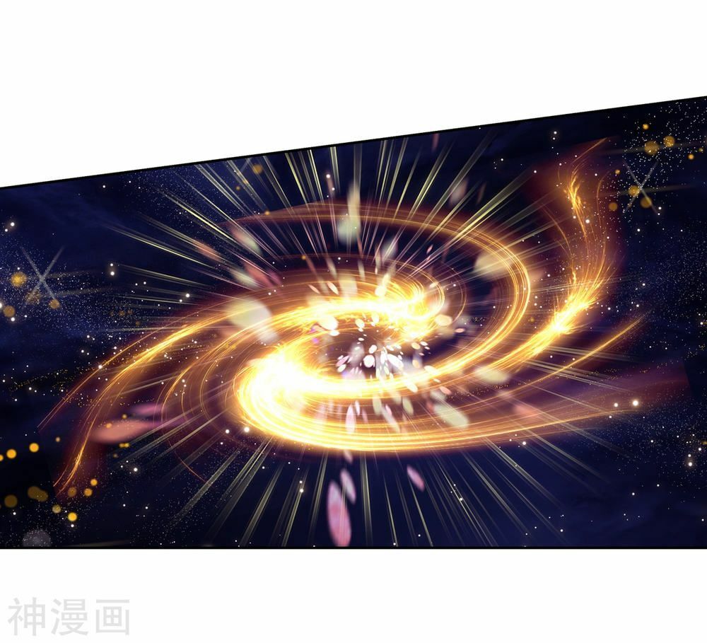 đọc truyện Long Vương Truyền Thuyết Chương 171 ảnh 6 tại Thiên Thai Truyện