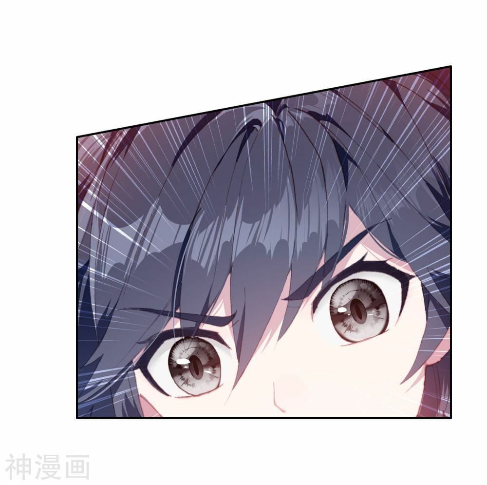 đọc truyện Long Vương Truyền Thuyết Chương 172 ảnh 17 tại Thiên Thai Truyện