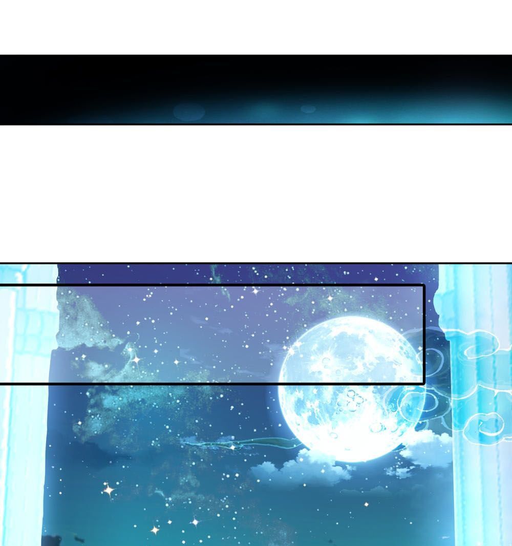 đọc truyện Long Vương Truyền Thuyết Chương 172 ảnh 37 tại Thiên Thai Truyện