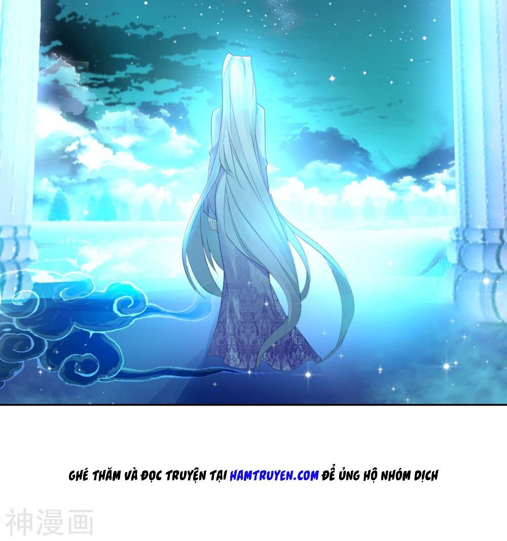 đọc truyện Long Vương Truyền Thuyết Chương 172 ảnh 38 tại Thiên Thai Truyện