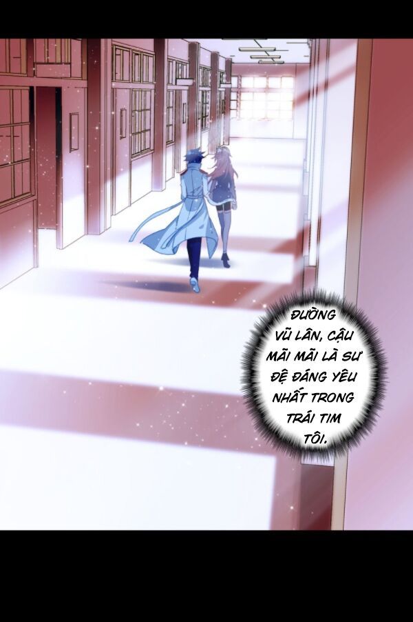 đọc truyện Long Vương Truyền Thuyết Chương 174 ảnh 13 tại Thiên Thai Truyện