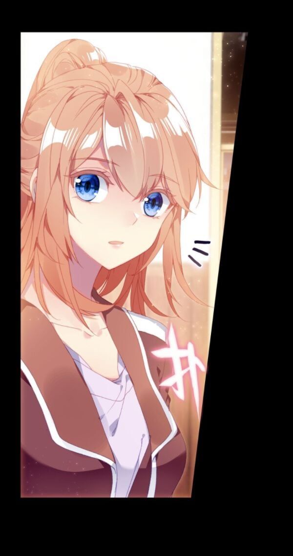 đọc truyện Long Vương Truyền Thuyết Chương 174 ảnh 10 tại Thiên Thai Truyện