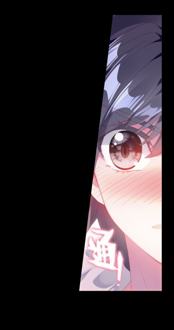 đọc truyện Long Vương Truyền Thuyết Chương 174 ảnh 11 tại Thiên Thai Truyện