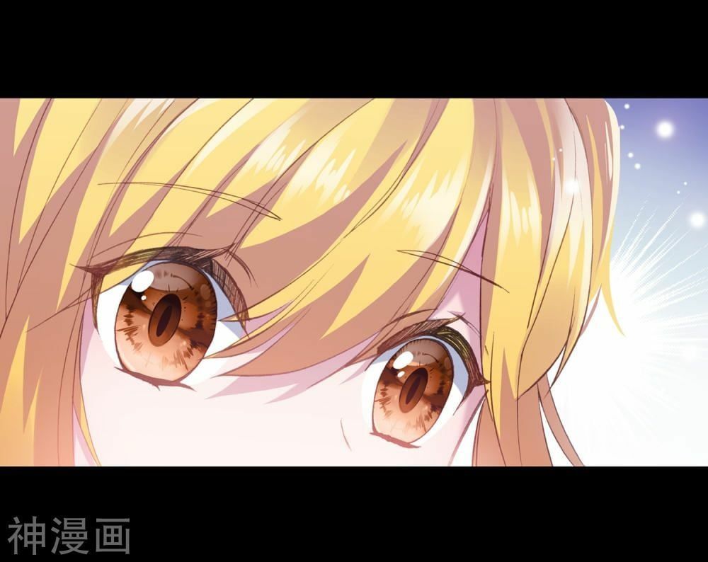 đọc truyện Long Vương Truyền Thuyết Chương 175 ảnh 12 tại Thiên Thai Truyện