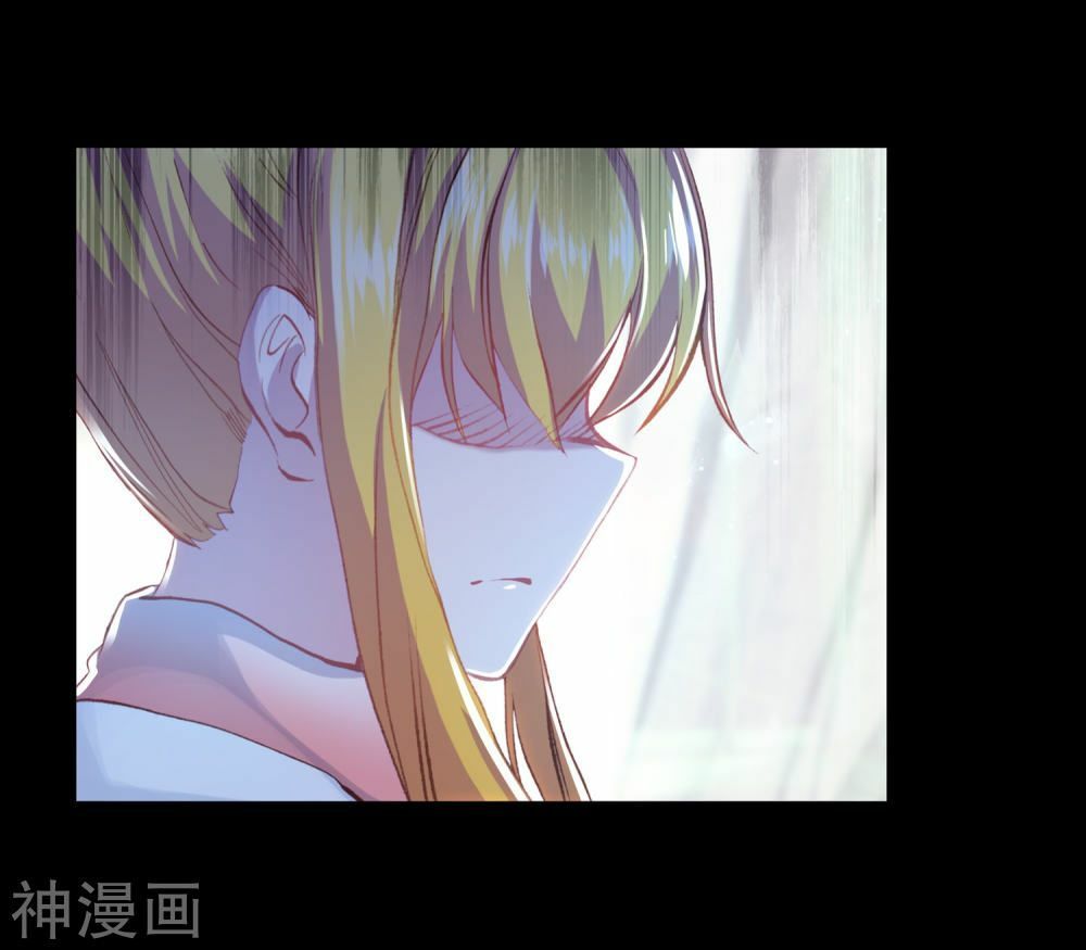 đọc truyện Long Vương Truyền Thuyết Chương 175 ảnh 16 tại Thiên Thai Truyện