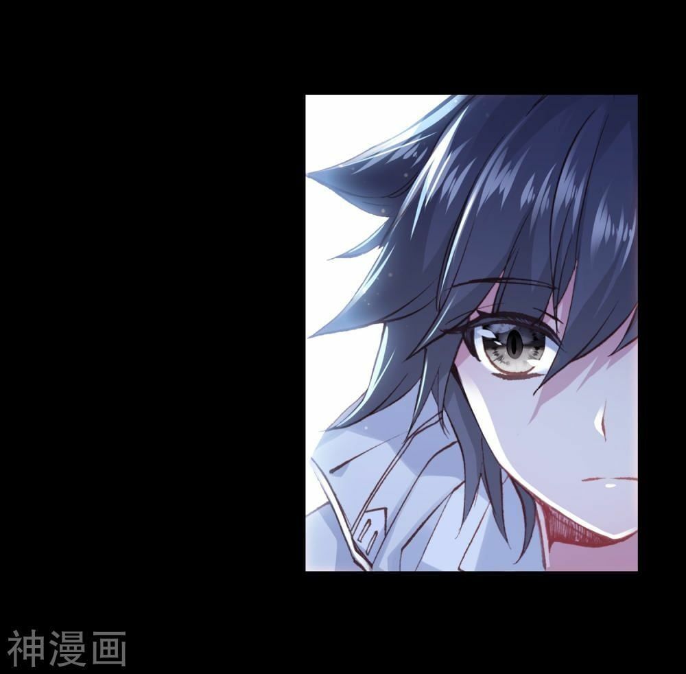 đọc truyện Long Vương Truyền Thuyết Chương 175 ảnh 17 tại Thiên Thai Truyện