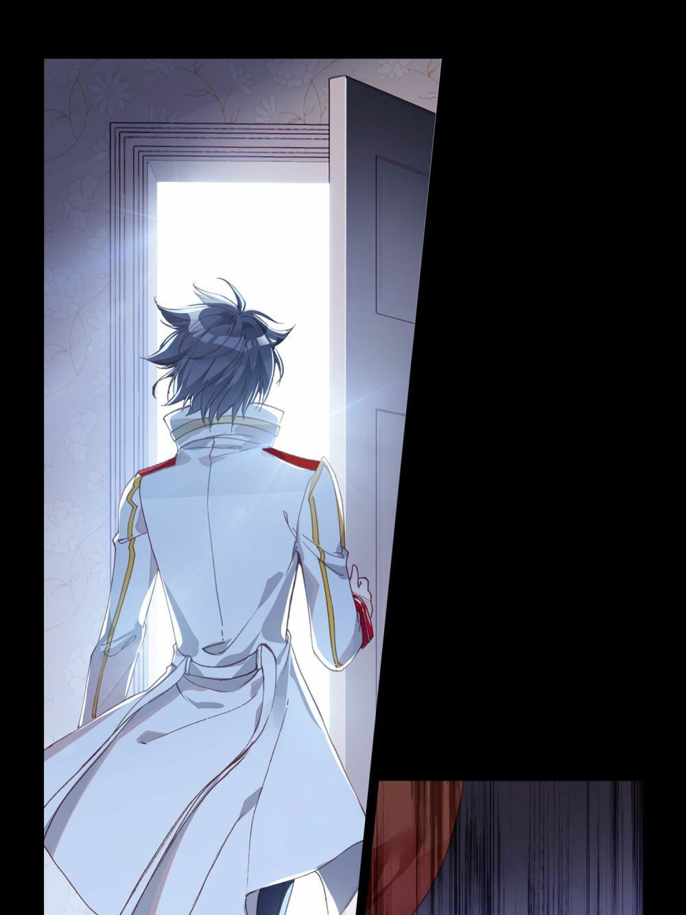 đọc truyện Long Vương Truyền Thuyết Chương 175 ảnh 19 tại Thiên Thai Truyện