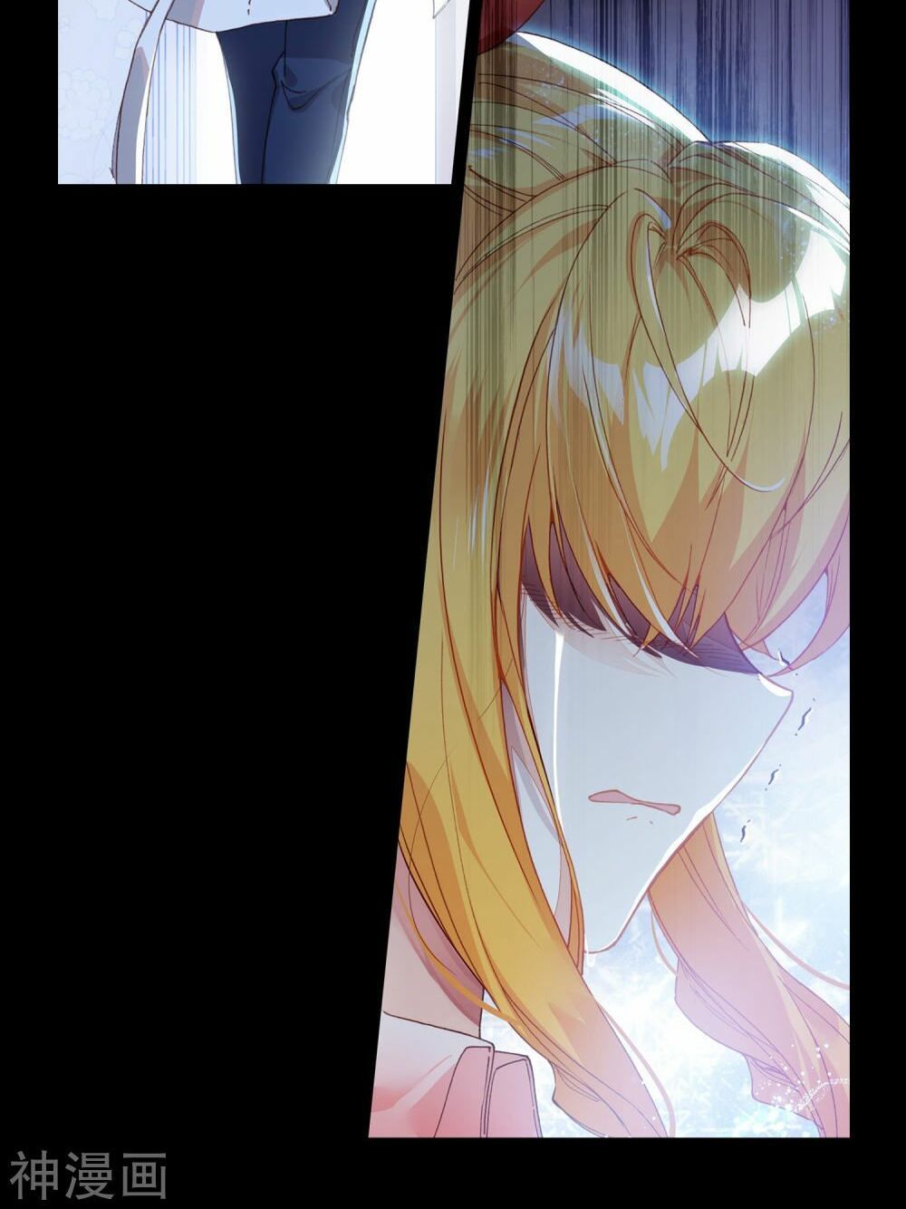 đọc truyện Long Vương Truyền Thuyết Chương 175 ảnh 20 tại Thiên Thai Truyện