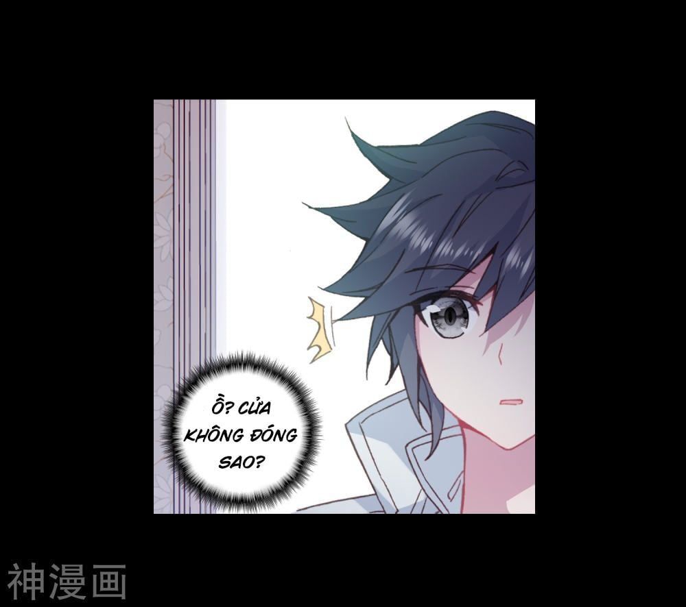 đọc truyện Long Vương Truyền Thuyết Chương 175 ảnh 7 tại Thiên Thai Truyện