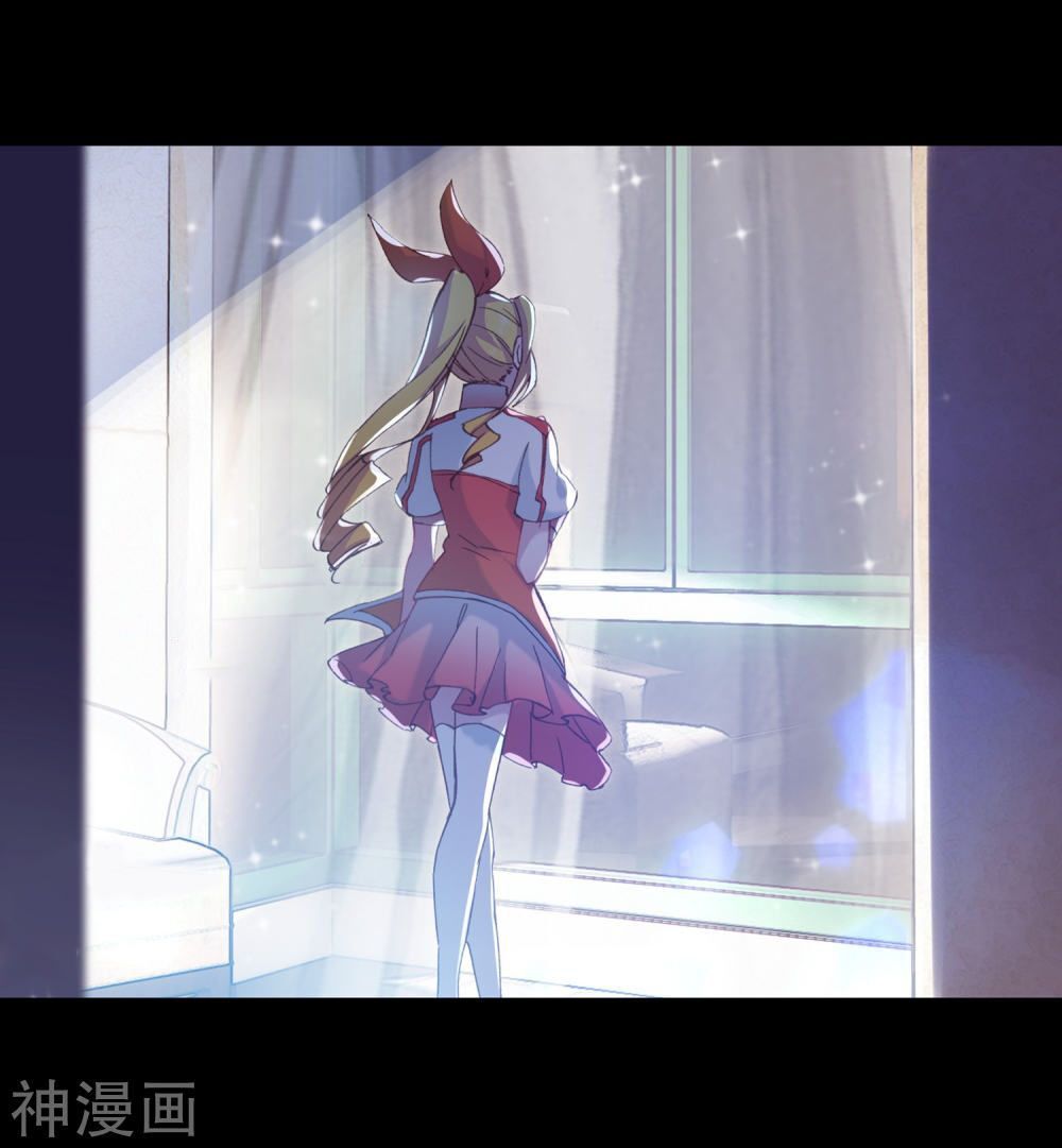 đọc truyện Long Vương Truyền Thuyết Chương 175 ảnh 8 tại Thiên Thai Truyện